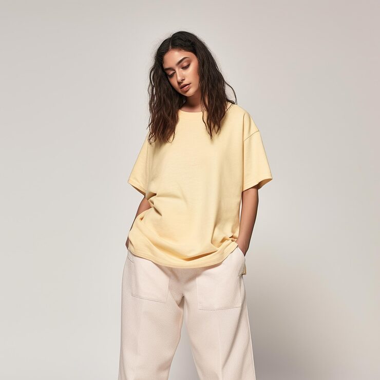 Summer Collection
